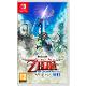 Nintendo The Legend of Zelda: Skyward Sword pro Nintendo Switch