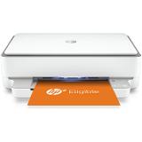 HP Envy 6020e (Instant Ink a HP+)
