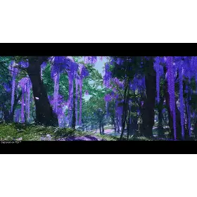 Hra pre PS5 - Sony Ghost of Tsushima hra PS5 - 7
