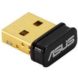 Asus USB-BT500 - BT5.0 adapter