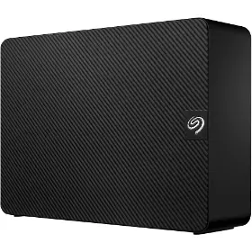 Externí HDD - Seagate Expansion Desktop 4TB - 5
