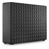 Seagate HDD 3,5" 4TB Expansion Desktop