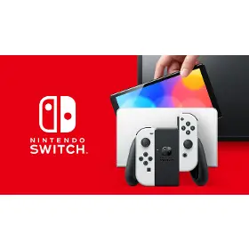 Produktový obrázok