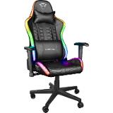 TRUST GXT716 Rizza RGB Gaming Chair