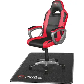 Podložka pod židli - Trust GXT715 Chair mat - 2