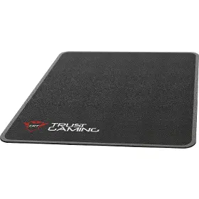 Podložka pod židli - Trust GXT715 Chair mat - 1
