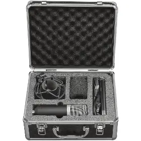 Produktový obrázok