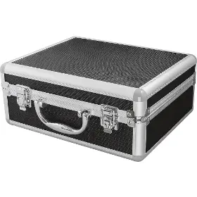 Produktový obrázok