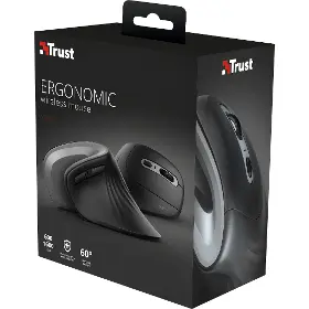 Produktový obrázok