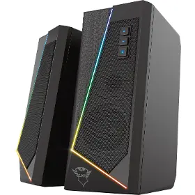 Produktový obrázok