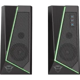 Produktový obrázok