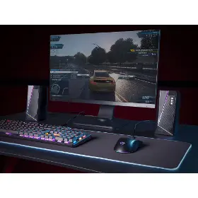 Produktový obrázok