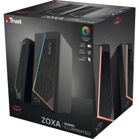 Produktový obrázok