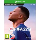 EA FIFA 22 XBOX One