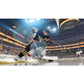 Produktový obrázok