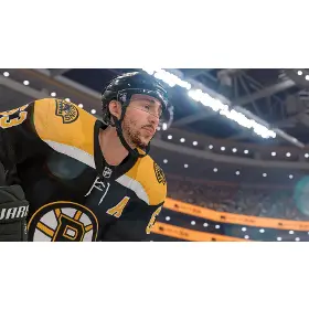 Produktový obrázok