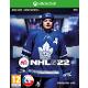 EA NHL 22