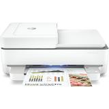 HP ENVY 6420E (Instant Ink a HP+)