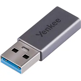 Produktový obrázok