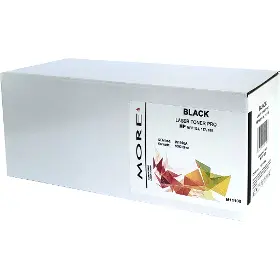 Produktový obrázok