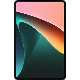 Tablet Xiaomi Pad 5 6/128 GB Cosmic Gray | Planeo