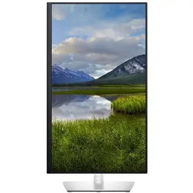 LCD monitor - Dell P2722H - 2