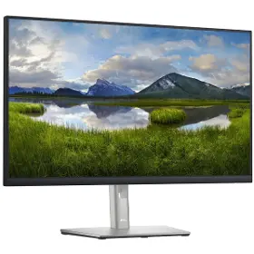 LCD monitor - Dell P2722H - 3