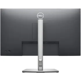 LCD monitor - Dell P2722H - 4