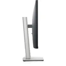 LCD monitor - Dell P2722H - 6