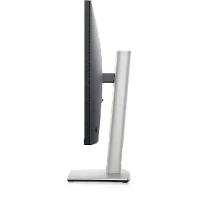 LCD monitor - Dell P2722H - 7
