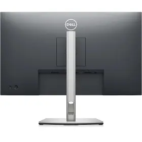 LCD monitor - Dell P2722H - 8