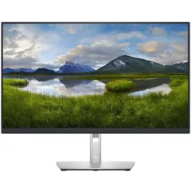 LCD monitor - Dell P2722H - 1