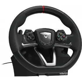 Herní ovladač - Hori Racing Wheel Overdrive - XBOX - 1