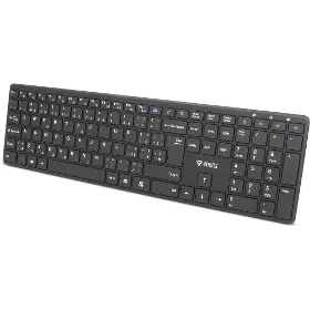 PC klávesnice s myší - Yenkee YKM 2008CS - 5