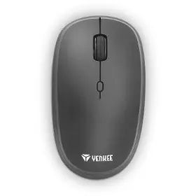 PC klávesnice s myší - Yenkee YKM 2008CS - 7