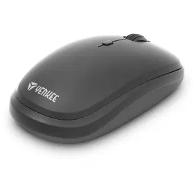 PC klávesnice s myší - Yenkee YKM 2008CS - 8