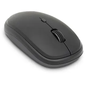 PC klávesnice s myší - Yenkee YKM 2008CS - 9
