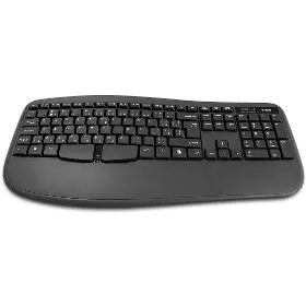 PC klávesnice s myší - Yenkee YKM 2009CS - 7