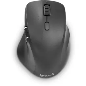 PC klávesnice s myší - Yenkee YKM 2009CS - 8