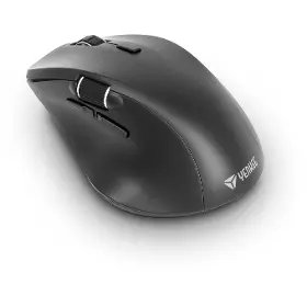 PC klávesnice s myší - Yenkee YKM 2009CS - 9