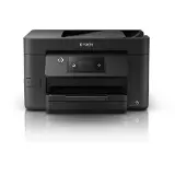 Epson WF-3820DWF