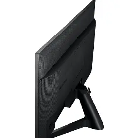 LED monitor - Samsung 24" T35F - 12
