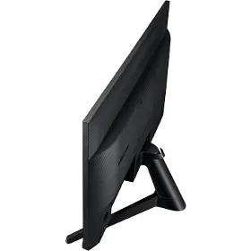 LED monitor - Samsung 24" T35F - 13