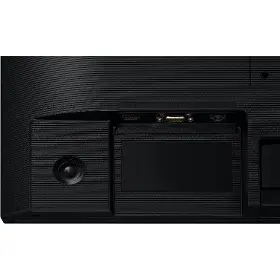 LED monitor - Samsung 24" T35F - 16