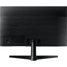 LED monitor - Samsung 24" T35F - 6