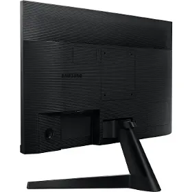 LED monitor - Samsung 24" T35F - 7