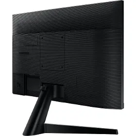 LED monitor - Samsung 24" T35F - 8