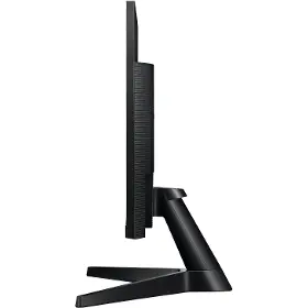 LED monitor - Samsung 24" T35F - 9