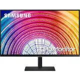 Samsung 32" ViewFinity S60A