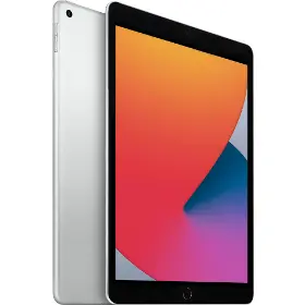 Produktový obrázek